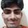 Saurav