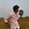 Srisanth