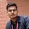 Shrish Rahul Hukkeri