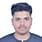 Ranjeet pandit