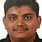Ajay gadhiya