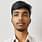 Praveen Kumar Sahu