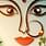 Sapna vats