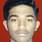 Dhruv