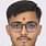 patel dhruv jigneshkumar