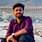 Sumit Kumar