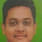 NIHAR RANJAN ROUT
