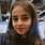 Kashish Kumari