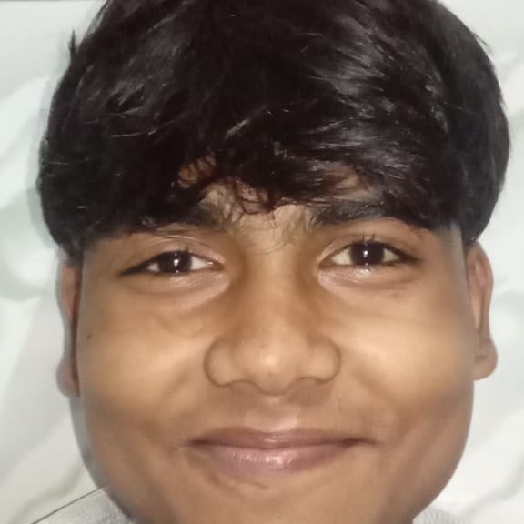 Gunansh Baswal