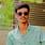 Harshad Wadaskar