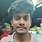 Ankit Raj