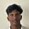 Jithesh S