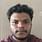 Rohit Chetan