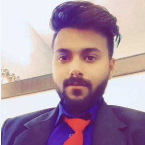 yash goyal
