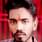 Manish kumar