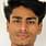 sahilnayak