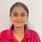 Anisha