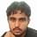 Himanshu