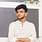 Kunal Pradhan