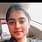 Sneha kumari