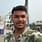 Dev narayan