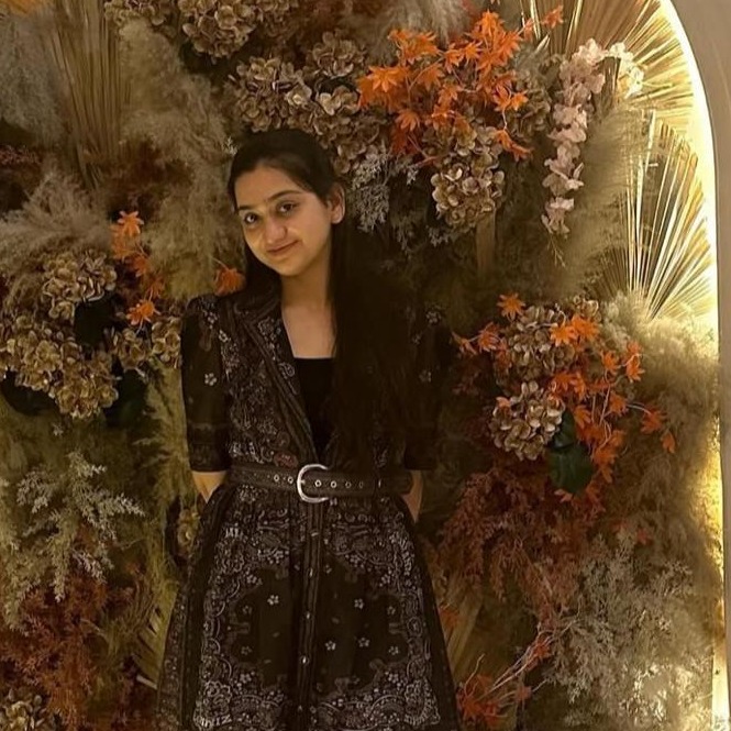 Ragini Dutta
