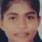 Santoshi Dhanraj Amblekar