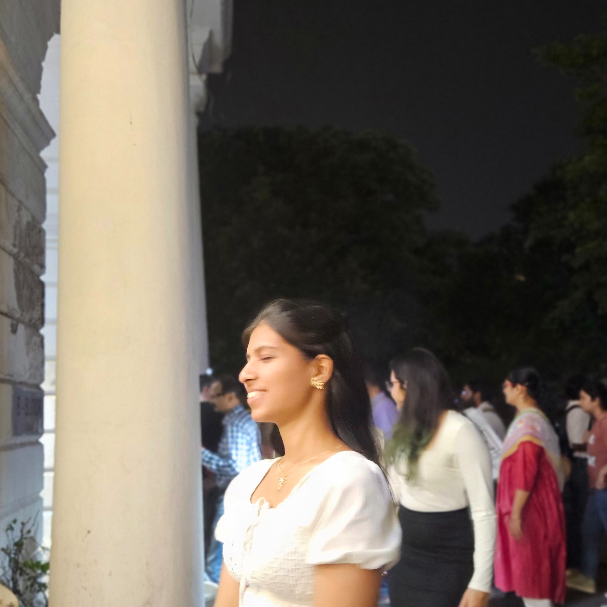 Shubhi