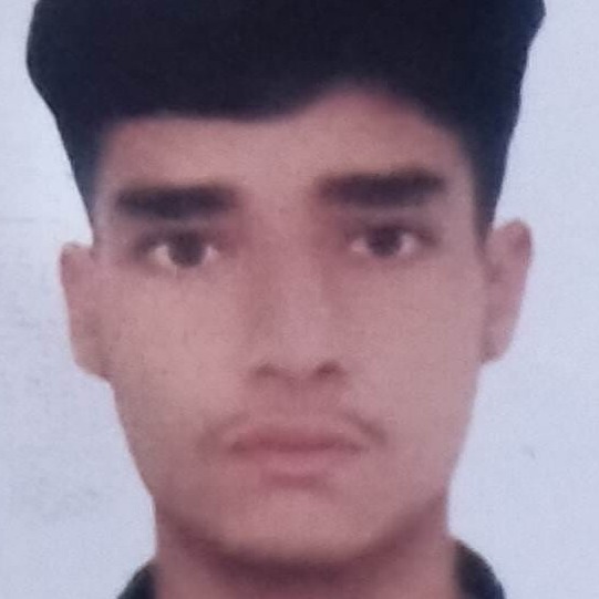 Dev Rana