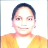 Sutari Renuka