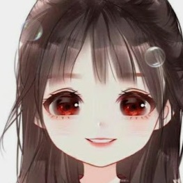 Snigdha