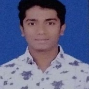 Faizan Dilnawaz Nalband