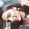 Aarchi Pradhan