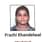 PRACHI KHANDELWAL
