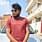 Anuraj Singh patel