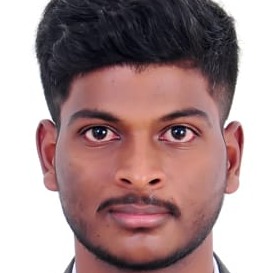 shreys sm