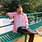 Prashant Kumar