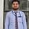 Aman Kumar Singh