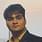 YASHASV BHATIA