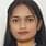SAKSHI VERMA
