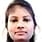 Aakriti