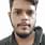 HEMANT BADEJA