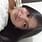 Manya asthana
