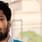 RAHUL KUMAR