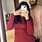 Janhavi Gautam