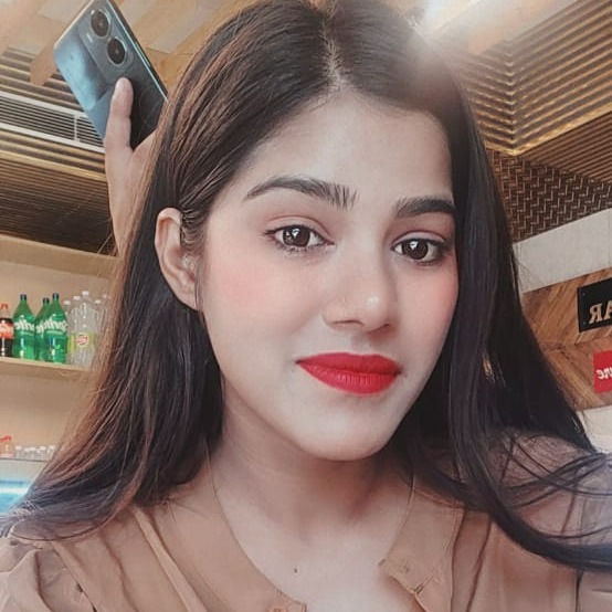 Sonia Bisht
