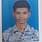 Yasvanth