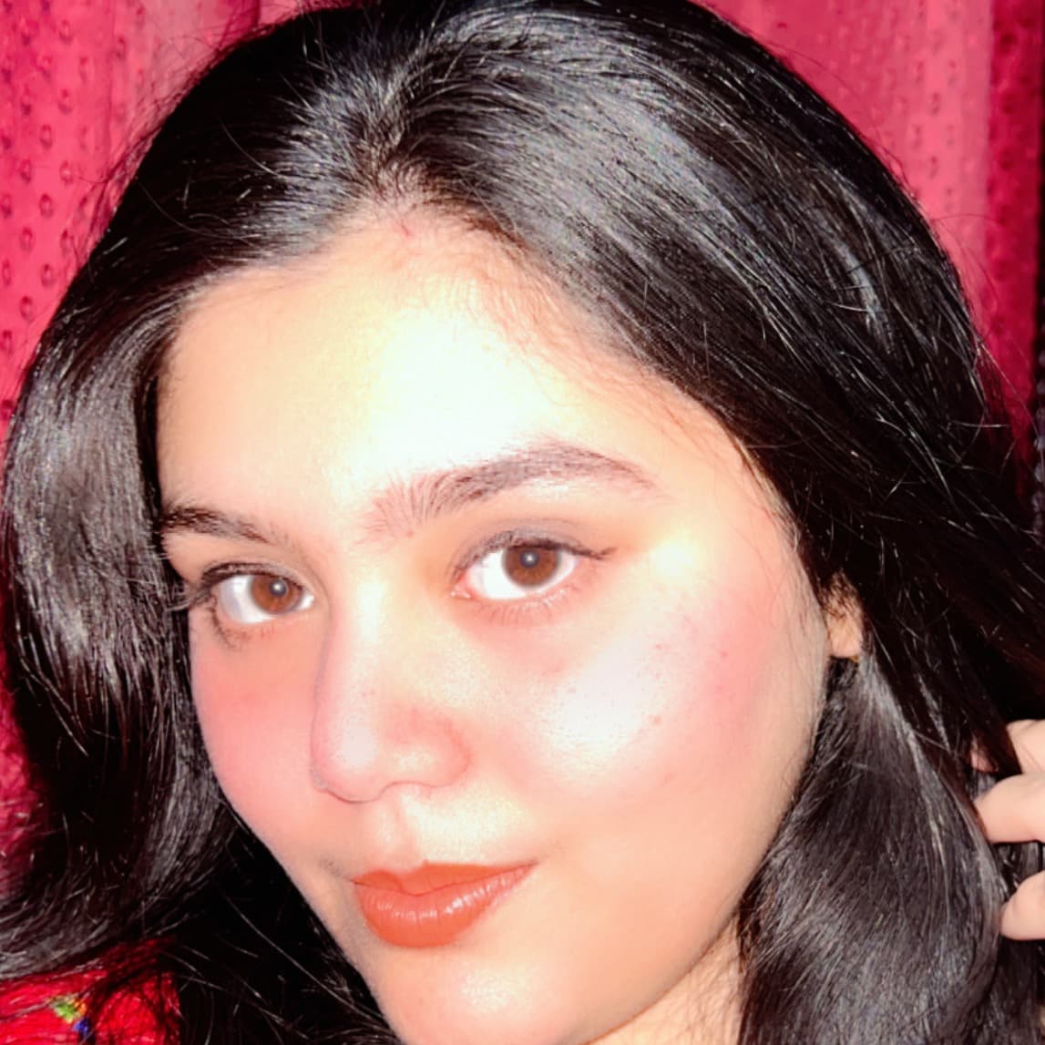 Shreya Chawla