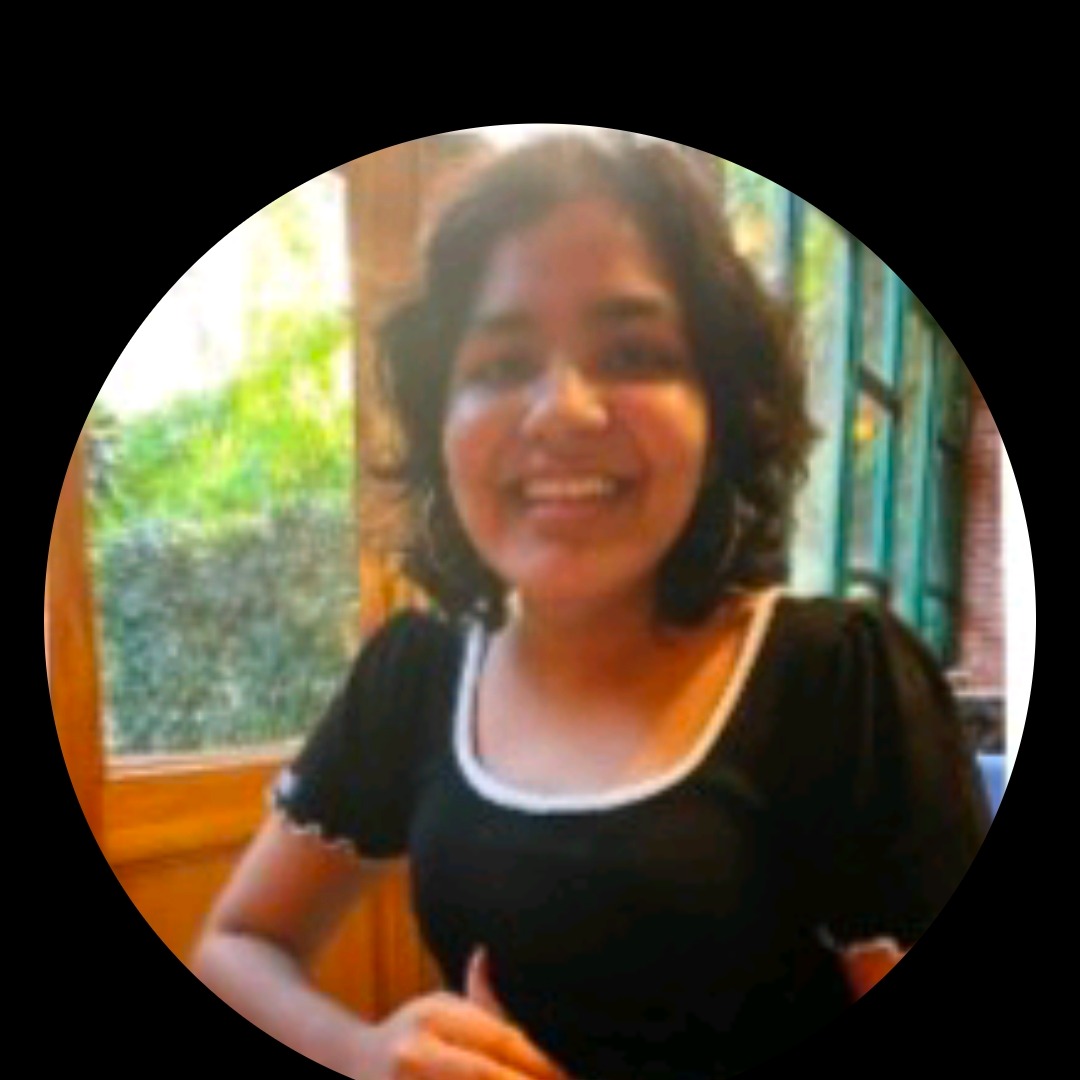 Khayati Jhalani