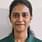 Megha S Nair